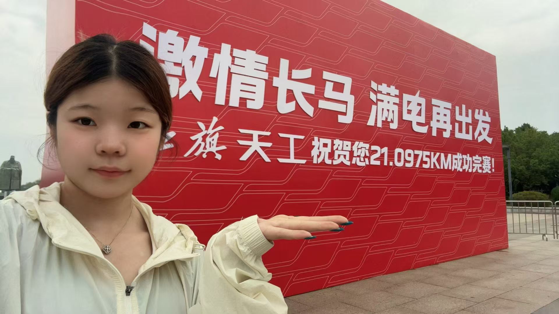 博彩平台